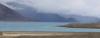 Photo for Book Leh Ladakh Tour Package with Flexitours