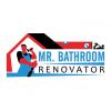 Photo for Mr. Bathroom Renovator