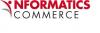 Photo for Informatics Commerce Inc