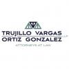 Photo for Trujillo Vargas Gonzalez & Hevia, LLLP