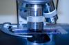 Photo for Global Medical Cameras and Microscopes Market Shows Strong Growth Projected for Pathology Microscopes Segment