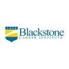Photo for Blackstone Career Institute