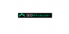 Photo for SEO Wholesaler
