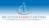 Photo for McIlveen Family Law Firm