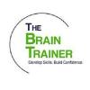 Photo for The Brain Trainer