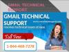 Photo for Call USA Gmail Technical Support Number 1-844-468-7278