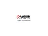 Photo for The Dawson Company