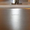 Photo for Bathroom Basin