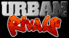Photo for Urban-rivals