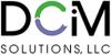 Photo for DCiM Solutions, LLC