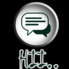 Photo for Hii Chat App