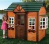 Photo for Toddler Playhouses