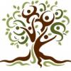 Photo for Living Montessori Academy