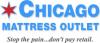 Photo for Chicago Mattress Outlet