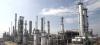 Photo for Global Petrochemical Market is Expected to Cross USD 890 Billion by 2020