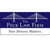 Photo for The Peck Law Firm