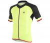 Photo for Giordana SilverLine Short Sleeve Jersey