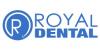 Photo for Harker Heights Royal Dental