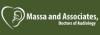 Photo for Hearing Aids Alexandria VA - Massa And Associates, Doctors of Audiology