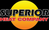 Photo for Superior Heat Company
