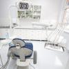 Photo for Lloyd's Dental Lab