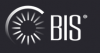 Photo for BIS Texas