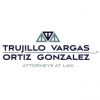 Photo for Trujillo Vargas Gonzalez & Hevia, LLLP