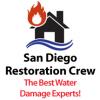 Photo for San Diego Restoration Crew