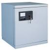 Photo for Fireproof safe services