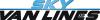 Photo for Sky Van Lines