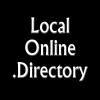 Photo for Internet Marketing
