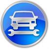 Photo for Fuel Car Shub