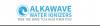 Photo for Alkawave Water Ionizers