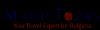 Photo for Magic Tours Ltd, Sofia