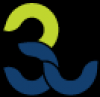 Photo for 3wCorner | Software Solution Provider