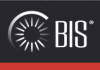 Photo for BIS Tulsa