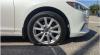 Photo for New Rochelle Roadside Assistance