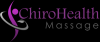Photo for ChiroHealth Massage