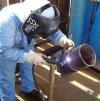 Photo for Daniel's Welding Services