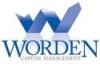 Photo for Now Hiring! Interested in starting your career as a Stock Broker? We have what you need.