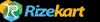 Photo for Rizekart