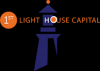 Photo for First Lighthouse Capital