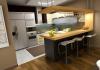 Photo for Get the Best Ottawa Kitchen Renovations