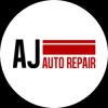 Photo for AJ Auto Repair