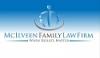 Photo for McIlveen Family Law Firm