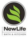 Photo for New Life Bath & Kitchen