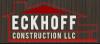 Photo for Eckhoff Construction LLC