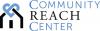 Photo for Community Reach Center
