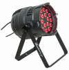 Photo for F TotalChro par 64 led lighting lamp