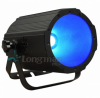 Photo for Unicorn BM150- high power cob led flood lighting